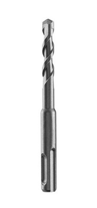 Picture of Wierto Bosch SDS+ 8mm  (B-2608680272)