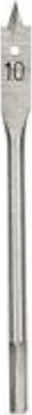 Picture of Wierto Bosch WIERTO PASKIE 10*150 BOSCH