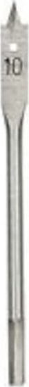 Picture of Wierto Bosch WIERTO PASKIE 10*150 BOSCH