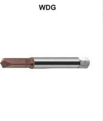 Picture of Wierto Fanar WIERTLO WDG FI  3,30 M 4 VHM TIALN