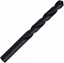 Attēls no Wierto Nord Tools WIERTO DIN 338 HSSE-CO5 NORD TOOLS 10,2mm, Typ N (1/10) NORD TOOLS