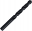 Picture of Wierto Nord Tools WIERTO DIN 338 HSSE-CO5 NORD TOOLS 11,0mm, Typ N (1/10) NORD TOOLS