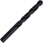 Picture of Wierto Nord Tools WIERTO DIN 338 HSSE-CO5 NORD TOOLS 5,0mm, Typ N (1/10) NORD TOOLS
