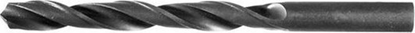Изображение Wierto Nord Tools WIERTO DIN 338 HSS-R 13,0 mm, Typ N NORD TOOLS