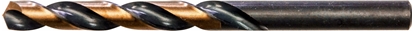 Picture of Wierto Smart wierto do metalu hss 4,8mm /10 szt./ smart