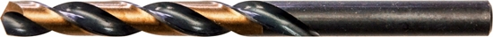 Picture of Wierto Smart wierto do metalu hss 4,8mm /10 szt./ smart