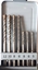 Picture of Wierto Stayer ZESTAW WIERTE SDS-PLUS 7SZT STAYER
