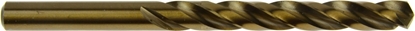 Picture of Wierto Tvardy Wierto do metalu kobaltowe HSS M35 7 mm (1/40/320)