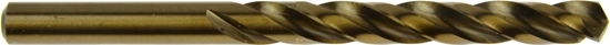 Picture of Wierto Tvardy Wierto do metalu kobaltowe HSS M35 7 mm (1/40/320)