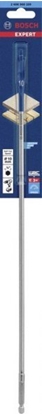 Изображение Wierto Bosch Bosch Expert flat milling drill SelfCut Speed, O 10mm (length 400mm)