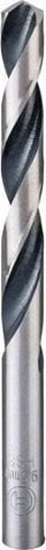 Picture of Wierto Bosch Bosch HSS twist drill PointTeQ DIN338, O 17mm (working length 125mm, reduced shank)