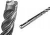 Picture of Betona urbis Bosch 2608900135; SDS-plus; 16x950/1000 mm