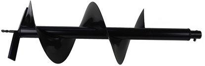 Attēls no Wierto do widra spalinowego 25x80cm (4)