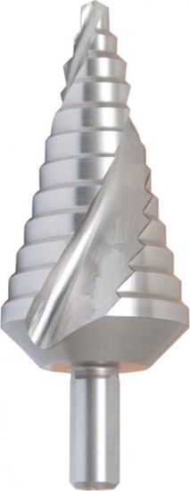 Изображение Wierto Fanar WIERTLO WIELOSTOPNIOWE FI 6-30MM HSS NR2