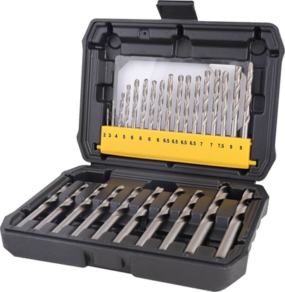 Attēls no Wierto Fieldmann FDV 9202