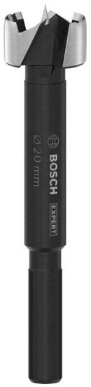 Picture of WIERTO FORSTNERA Expert Wood 20mm