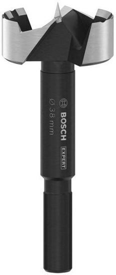 Picture of WIERTO FORSTNERA Expert Wood 38mm