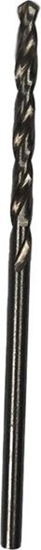 Picture of Wierto Forte D 10.0 A HEX SHANK TITAN HSSCO