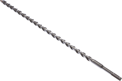 Attēls no Wierto Forte DRILL BIT MAS SDS-PLUS D14X400X450 16317