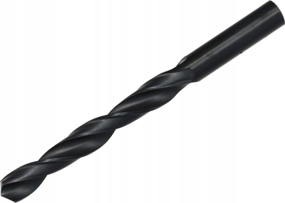 Attēls no Wierto Geko Wierto do met. HSS 11mm GEKO (5/25/250)