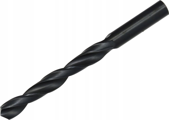 Picture of Wierto Geko Wierto do met. HSS 11mm GEKO (5/25/250)