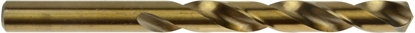 Attēls no Wierto Geko Wierto kobaltowe HSS do metalu 10,5 mm (5/105)