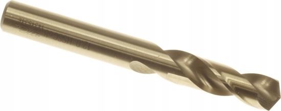 Picture of Wierto Geko Wierto kobaltowe HSS do metalu 12 mm (5/105)