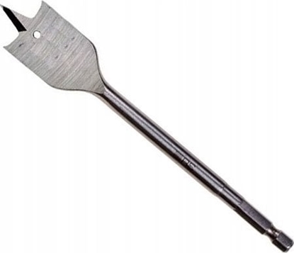 Attēls no Wierto Geko Wierto opatkowe do drewna 35x152mm HEX (20/200)