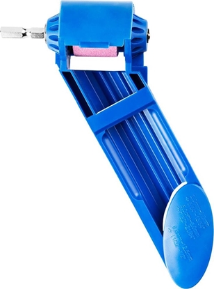 Picture of Wierto Graphite Ostrzaka do wierte (Ostrzaka do wierte 2-12.5 mm)