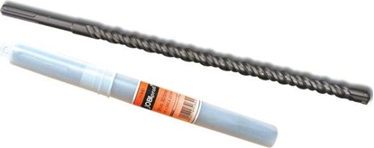 Picture of Wierto JOBIextra JOBI WIERTO MAX SDS 36* 600mm KRZYOWE W83660