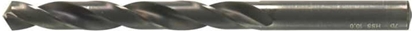 Picture of Wierto Luna Wierto krte 2,0 mm HSS-G Luna