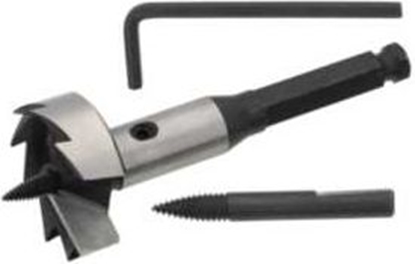 Attēls no Wierto Luna Z samoczynnym posuwem 28mm  (212480206)