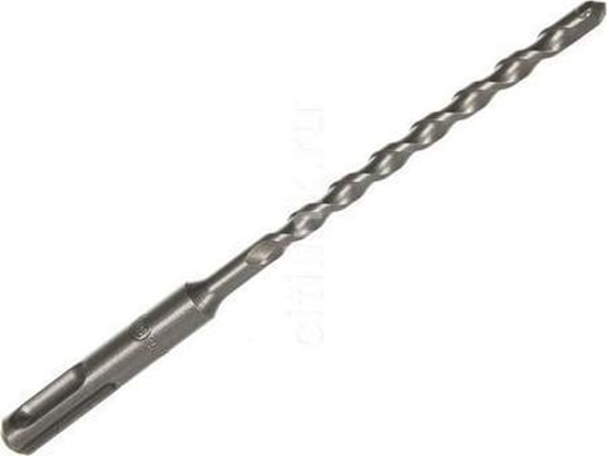 Picture of Wierto Makita do betonu SDS+ 5mm  (D-00022)