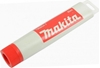 Picture of Wierto Makita MAKITA SMAR DO WIERTE I DUT 95GR