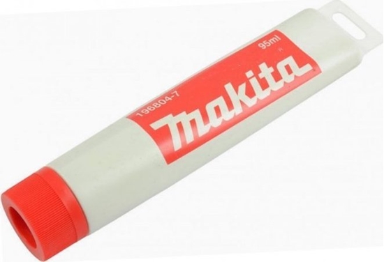 Picture of Wierto Makita MAKITA SMAR DO WIERTE I DUT 95GR