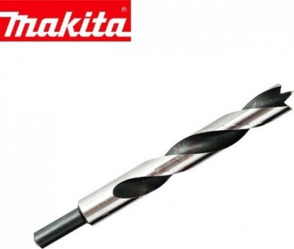 Picture of Wierto Makita MAKITA WIERTO DO DREWNA 18x200mm MD-07135 - D-07135