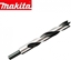 Изображение Wierto Makita MAKITA WIERTO DO DREWNA 20x200mm MD-07141 - D-07141