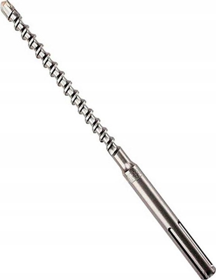 Picture of Wierto Makita MAKITA WIERTO SDS MAX 22x 400x 540mm MAXI MAK 6-OSTRZOWE