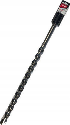 Picture of Wierto Makita MAKITA WIERTO SDS MAX 25x 400x 540mm MAXI MAK 6-OSTRZOWE