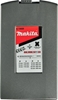 Picture of Wierto Makita MAKITA ZESTAW WIERTE SDS+  7szt. NEMESIS 2