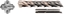 Picture of Wierto Makita WIERTO SDS-plus 18x450mm NEMESIS 2 MAKITA