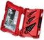 Attēls no Wierto Milwaukee 4 - 12mm zestaw 3 szt. (48899399)