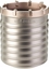 Изображение Kroņurbis bez kāta un centrēšanas urbja Milwaukee TCT2; SDS-max; 80x100 mm