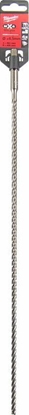 Attēls no Betona urbis Milwaukee MX4; SDS-plus; 6,5x385/450 mm