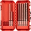 Изображение Wierto Milwaukee MILWAUKEE SDS PLUS MX4 DRILL SET. 7 pcs