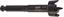 Изображение Koka urbis Milwaukee SWITCHBLADE™; 32 mm
