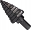 Picture of Wierto Milwaukee MILWAUKEE STEP DRILL PG7-PG21