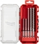 Attēls no Wierto Milwaukee MILWAUKEE WIERTO SDS MX4 KPL. 5szt.