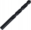 Изображение Wierto Nord Tools WIERTO DIN 338 HSSE-CO5 NORD TOOLS 5,3mm, Typ N (1/10) NORD TOOLS