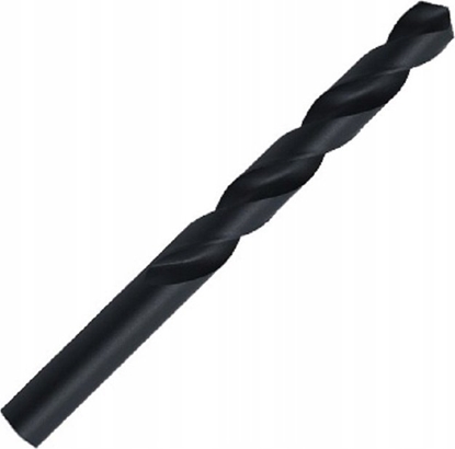 Picture of Wierto Nord Tools WIERTO DIN 338 HSSE-CO5 NORD TOOLS 7,0mm, Typ N (1/10) NORD TOOLS